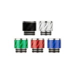 Drip Tip 810 AS291